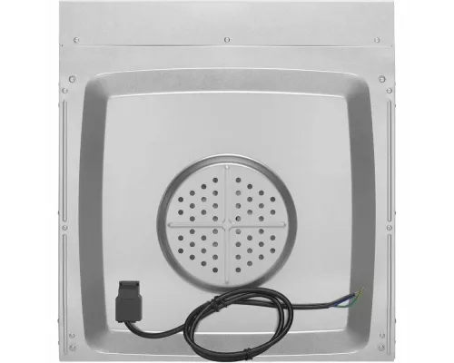 Духовой шкаф HOMsair OEH6010S