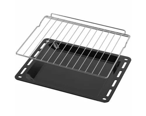 Духовой шкаф HOMsair OEH6010S