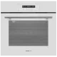 Духовой шкаф HOMsair OEH6010WH