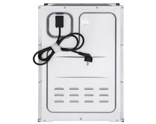 Духовой шкаф HOMSair OEM451BK