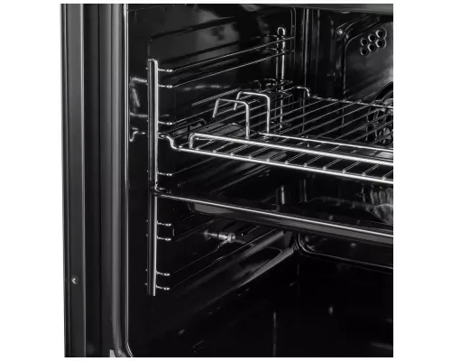 Духовой шкаф HOMSair OEM451BK