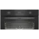 Духовой шкаф HOTPOINT FE9 831 JSH BLG