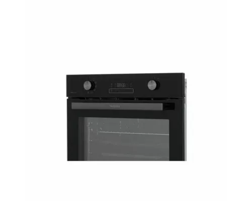 Духовой шкаф HOTPOINT FE9 831 JSH BLG