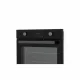 Духовой шкаф HOTPOINT FE9 831 JSH BLG