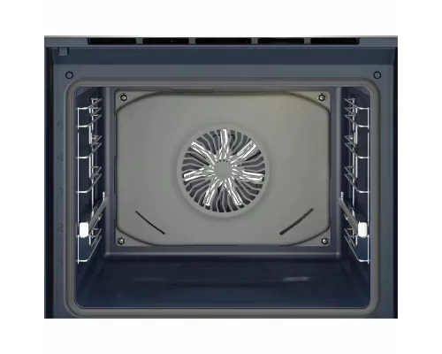 Духовой шкаф Hotpoint HSTF 1231 JSAH WHG белый
