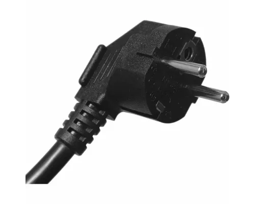 Духовой шкаф Hyundai HEO 64512 WG стекло белое