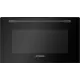 Духовой шкаф Hyundai HMEO 6580 DX черный