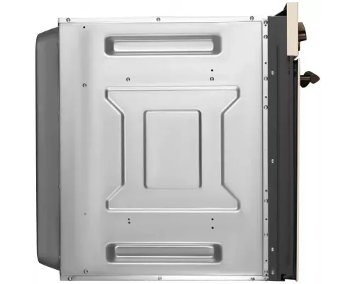 Духовой шкаф Korting OKB 481 CRSK