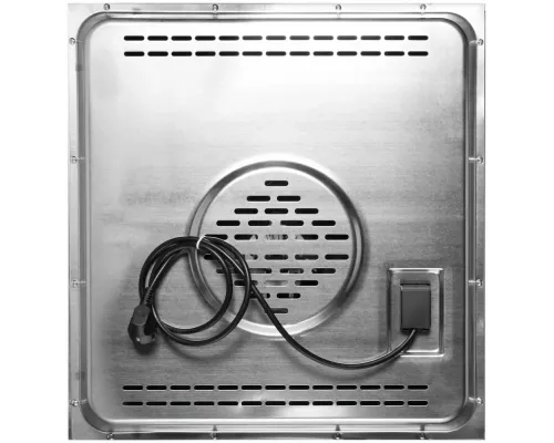 Духовой шкаф Korting OKB 481 CRSK