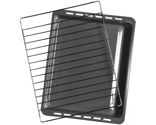 Духовой шкаф Korting OKB 481 CRSK