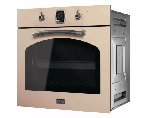 Духовой шкаф Korting OKB 481 CRSK