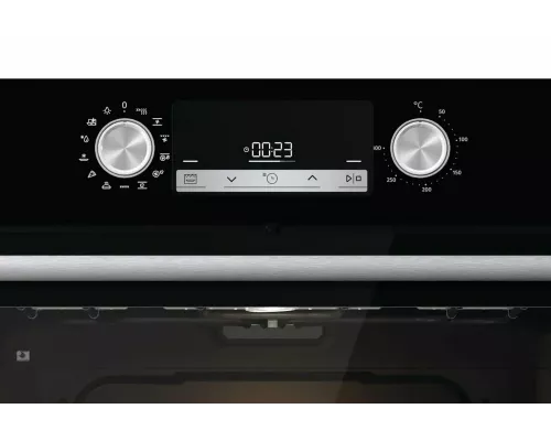 Духовой шкаф KORTING OKB 8921 ESN