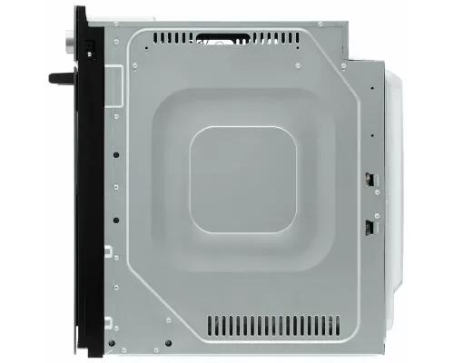 Духовой шкаф KRONA ALPHA 60 BL