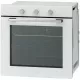 Духовой шкаф KRONA ALPHA 60 WH