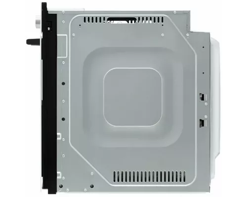 Духовой шкаф KRONA ALPHA 60 WH