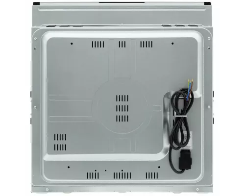 Духовой шкаф KRONA ALPHA 60 WH