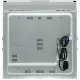 Духовой шкаф KRONA ALPHA 60 WH