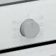 Духовой шкаф KRONA ALPHA 60 WH