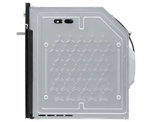 Духовой шкаф KRONA ARADEO 60 BL