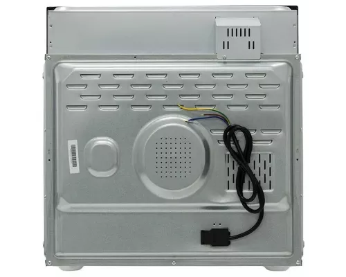 Духовой шкаф KRONA BELCANTO 60 IX нерж.сталь