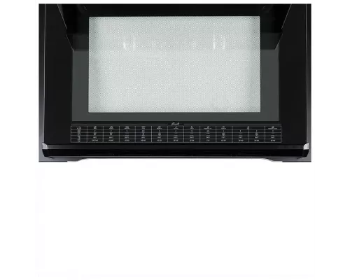 Духовой шкаф KRONA BELCANTO 60 IX нерж.сталь