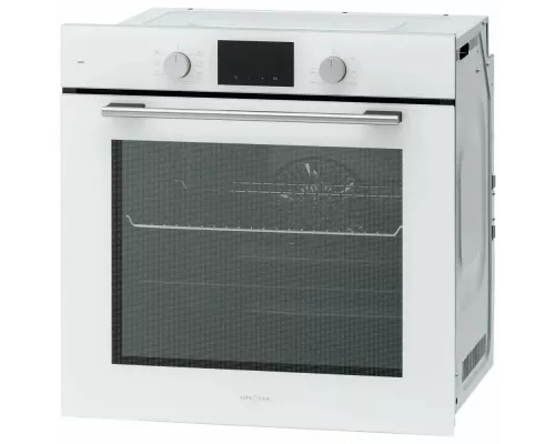 Духовой шкаф KRONA ELEMENT D plus 60 WH Белый