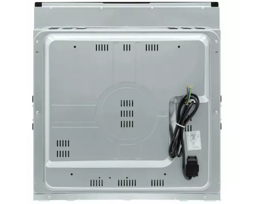 Духовой шкаф KRONA ELEMENT D plus 60 WH Белый