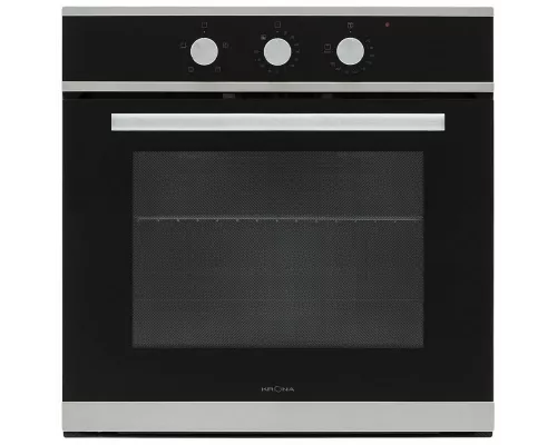 Духовой шкаф KRONA ESSENZA 60 S G2