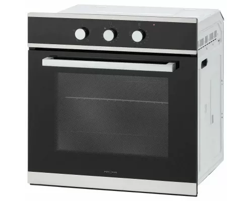 Духовой шкаф KRONA ESSENZA 60 S G2