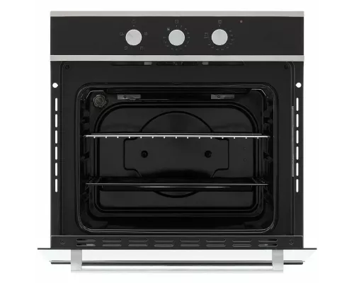 Духовой шкаф KRONA ESSENZA 60 S G2