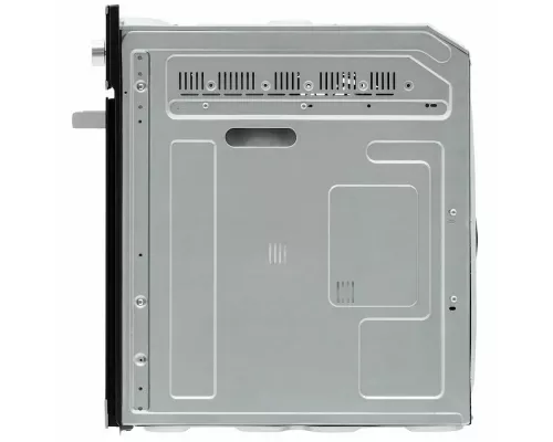 Духовой шкаф KRONA ESSENZA 60 S G2