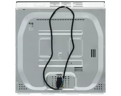 Духовой шкаф KRONA ESSENZA 60 S G2