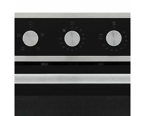 Духовой шкаф KRONA ESSENZA 60 S G2