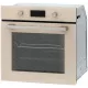 Духовой шкаф KRONA MAGNETE 60 IV бежевый