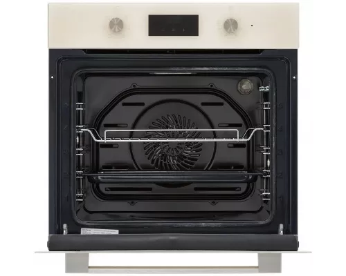 Духовой шкаф KRONA MAGNETE 60 IV бежевый