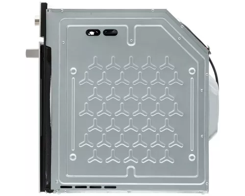 Духовой шкаф KRONA MAGNETE 60 IV бежевый