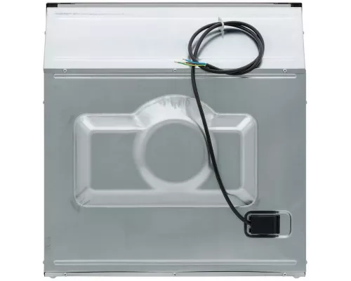 Духовой шкаф KRONA MAGNETE 60 IV бежевый