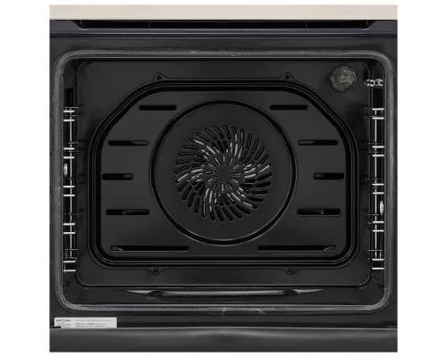 Духовой шкаф KRONA MAGNETE 60 IV бежевый