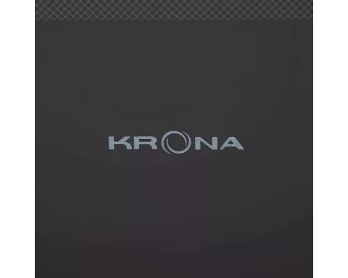 Духовой шкаф Krona ONORE 60 BL G2