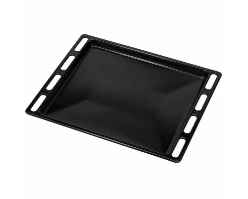 Духовой шкаф Krona ONORE 60 BL G2