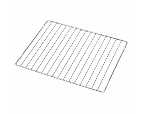 Духовой шкаф Krona ONORE 60 BL G2