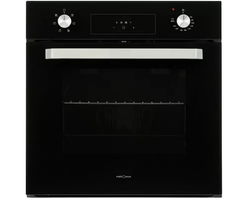 Духовой шкаф Krona ONORE 60 BL G2