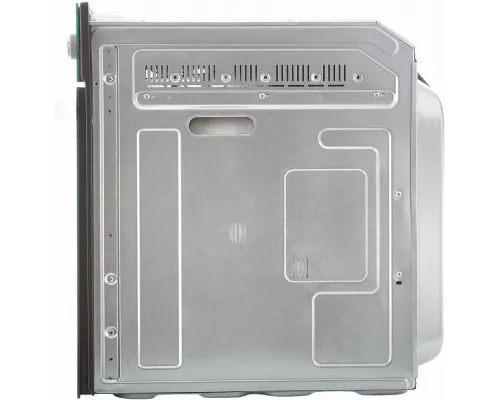 Духовой шкаф Krona ONORE 60 BL G2