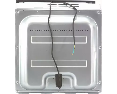 Духовой шкаф Krona ONORE 60 BL G2