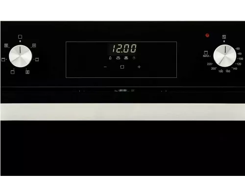 Духовой шкаф Krona ONORE 60 BL G2