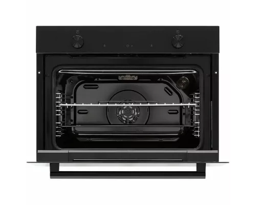 Духовой шкаф KRONA PARABEL 45H BL/BL