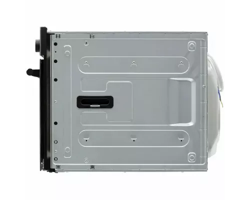 Духовой шкаф KRONA PARABEL 45H BL/BL