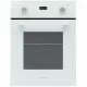 Духовой шкаф KRONA RITUS 45 WH