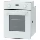 Духовой шкаф KRONA RITUS 45 WH