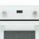 Духовой шкаф KRONA RITUS 45 WH